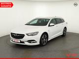 Opel Insignia ST 1.5 T OPC-Line Navi Winterpaket - Opel Insignia mit Benzin-Antrieb