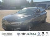 MG5 Luxury Maximale LED/NAVI/KAMERA/KEYLESS+++ - MG MG5 aus 2022