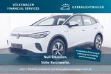 Volkswagen ID.4 Pure 125kW PDC*Tempo*Klima*NAV*SH - Volkswagen ID.4 in Stuttgart