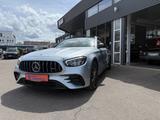 Mercedes-Benz E 53 AMG T-Modell 4Matic+/HEAD-UP/PANO/B&O - gebrauchte Mercedes-Benz E 53 AMG aus dem Jahr 2022