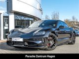 Porsche Taycan GTS BOSE Surround View LED-Matrix - Porsche New cars in Dortmund
