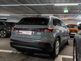 Audi Q4 40 e-tron S line ACC LED Pano AR-HeadUp virtC - Audi Q4 in Stuttgart