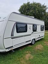 Fendt Bianco Selection 465 TG - Fendt 465