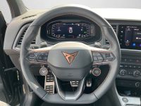 Cupra Ateca - Vorschau Bild 9