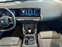 BMW X3 - Vorschau Bild 15