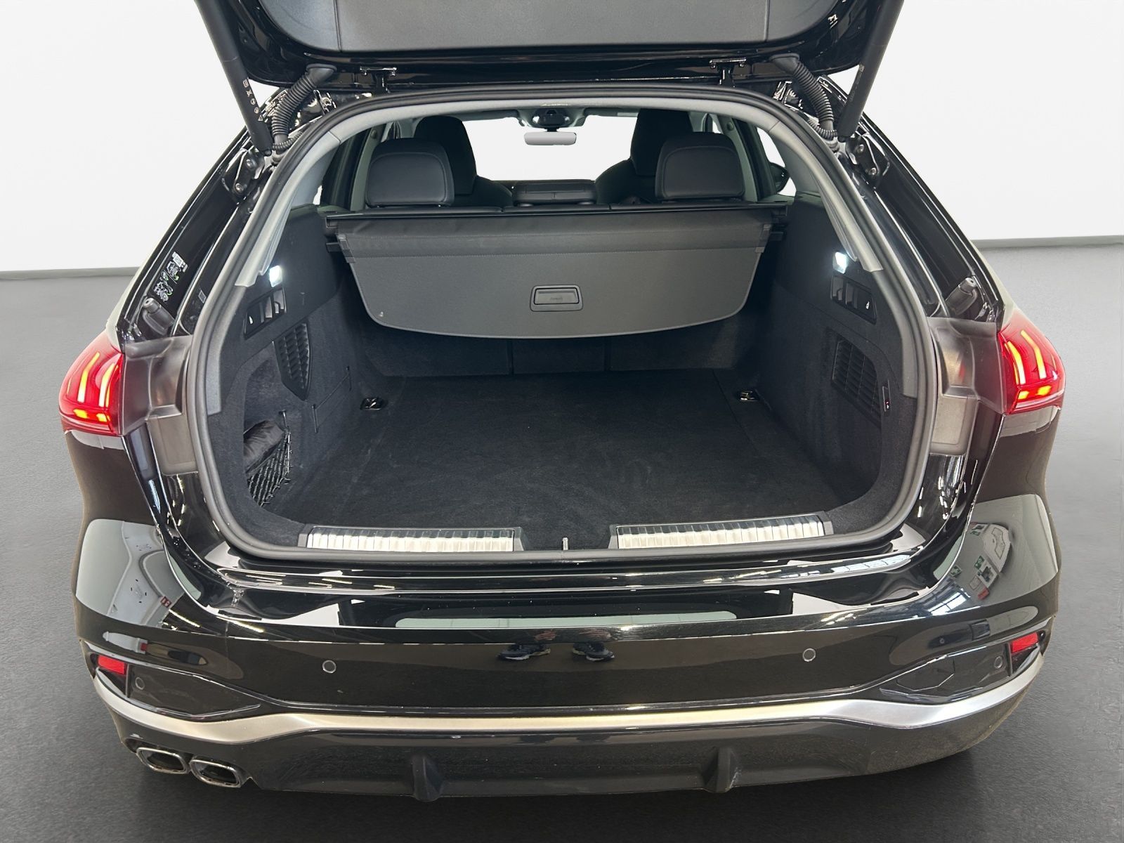 Audi A5 - Bild 11