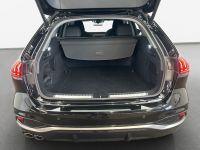 Audi A5 - Vorschau Bild 11