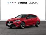 BMW 120 M Sport LED Navi SHZ Adapt Fahrwerk - Neuwagen: Vollleder