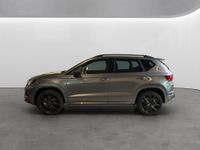 Cupra Ateca - Vorschau Bild 6