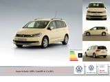 Volkswagen Touran Taxi 2.0 TDI+DSG+Trendline+RFK+NAVI+GRA - Volkswagen Touran: Taxi