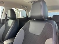 Opel Grandland X 2.0 CDTI Aut. INNOVATION NAV KAM AHK bei Autohaus Landmann & Maier OHG