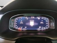 Cupra Ateca - Vorschau Bild 4