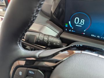 Ford Tourneo Custom 2.0 L1 Tit X AT B&O Standheizung