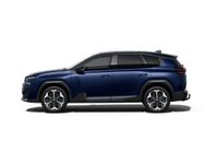 Citroën C5 Aircross - Vorschau Bild 2