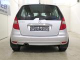 Mercedes-Benz A 180 A -Klasse, Elegance, Klima, Sitzheizung - Mercedes-Benz A 180: Elegance
