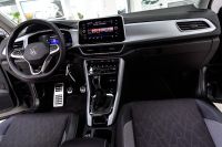 Volkswagen T-Roc - Vorschau Bild 15