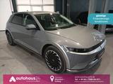 Hyundai IONIQ 5 72,6 kWh Uniq 4WD LED|Navi|Leder|360°