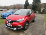 Renault Captur Crossborder - Renault Captur: Crossborder