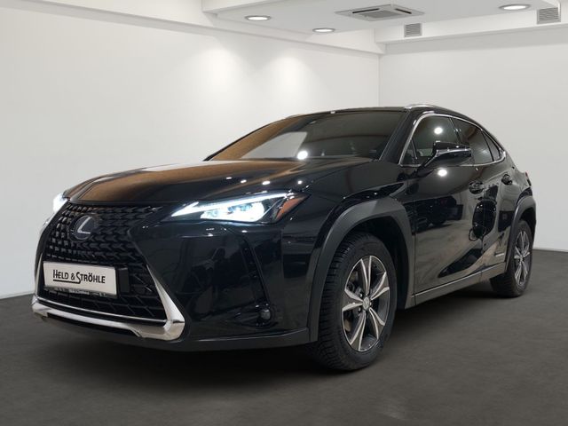 Lexus UX 250h Style Edition LED KAM PDC SHZ APP ACC