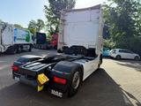 DAF XG 480 4x2 Retarder PTO-Prep 211.330KM - Angebote