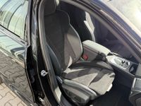 BMW 120 - Vorschau Bild 24