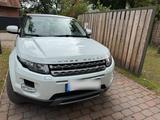 Andere Range Rover evoque, TÜV Neu - Andere in Bremen