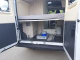 Westfalia Amundsen 540  - Westfalia Amundsen