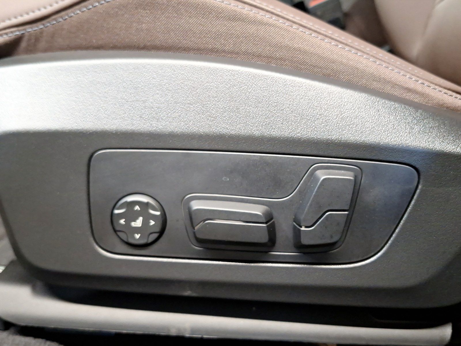 BMW X1 - Bild 20
