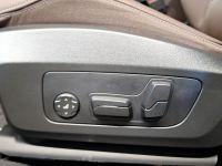 BMW X1 - Vorschau Bild 20