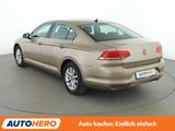 Volkswagen Passat 1.4 TSI Comfortline BlueMotion Tech*ACC* - Volkswagen Passat: 1.4