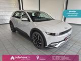 Hyundai IONIQ 5 Dynamiq  58 kWh|ACC|Kamera|LED - Hyundai IONIQ 5 in Wuppertal