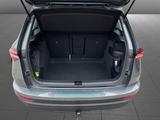 Skoda Karoq Drive 2.0 4x4 TDI DSG  LED AHK Carplay - Skoda Jahreswagen: Automatik