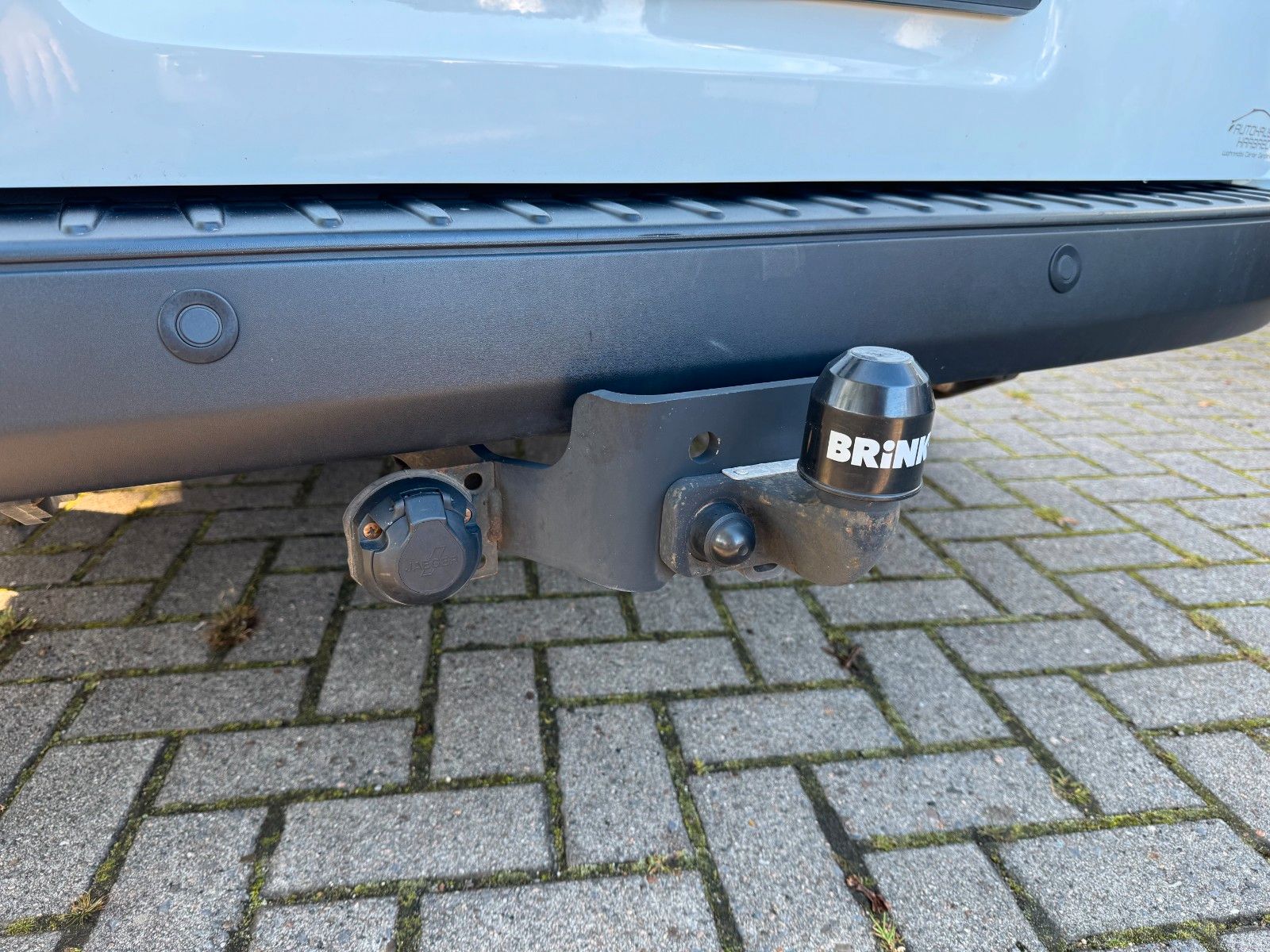 Fahrzeugbild 17