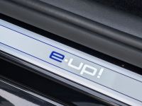 Volkswagen e-up! - Vorschau Bild 12