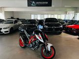 KTM Super DUKE R 1290 *Akrapovic*Top Zustand* - Offers matching your search criteria