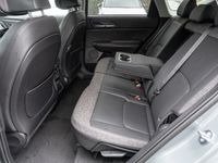 Kia EV5 - Vorschau Bild 15