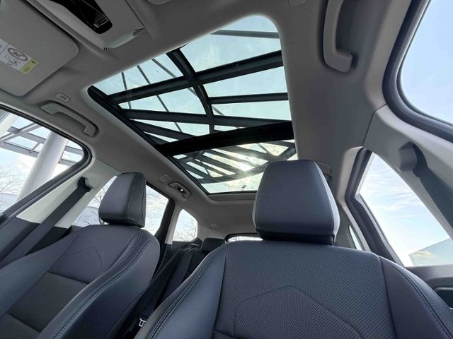 BMW X1 23 d xDrive xLine Panorama Leder AHK ACC foto 11