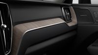 Volvo XC60 - Vorschau Bild 9
