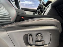 Foto Nummer 14: LAND ROVER Discovery Sport