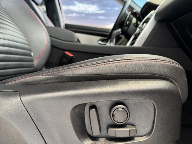 Foto Nummer 14: LAND ROVER Discovery Sport