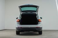 Volkswagen Tiguan - Vorschau Bild 8