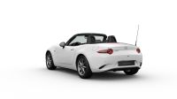 Mazda MX-5 - Vorschau Bild 10