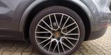 Porsche Cayenne Panorama Dach, Keyless  - Porsche Cayenne in Hagen