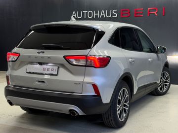 Ford Kuga - 7