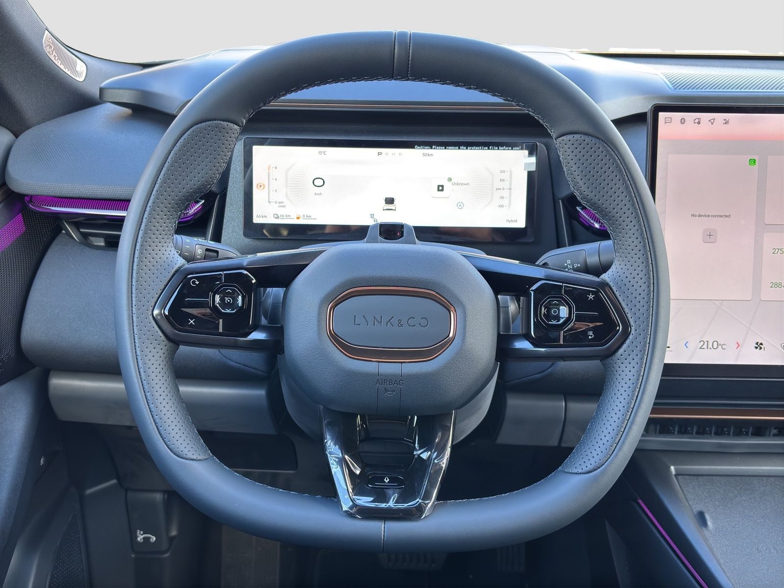Lynk&Co 08 - Bild 7