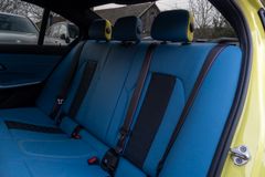 BMW M3 – 32 / 35