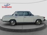BMW Andere BMW 2000 neue Klasse - BMW Gebrauchtwagen von 1970