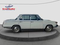 BMW Andere BMW 2000 neue Klasse