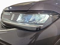 Volkswagen T-Cross - Vorschau Bild 6