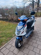 Suzuki Katana AY50W - Offers matching your search criteria